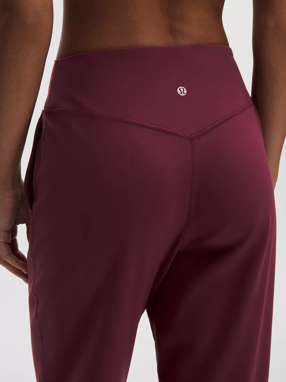 lululemon Align High-Rise Jogger